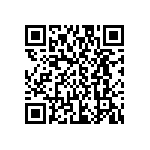 ABM10W-24-3050MHZ-7-K2Z-T3 QRCode