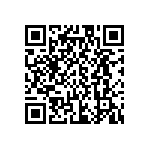 ABM10W-24-3050MHZ-8-B1U-T3 QRCode