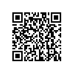 ABM10W-24-3050MHZ-8-J2Z-T3 QRCode