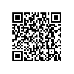 ABM10W-24-5454MHZ-6-D1X-T3 QRCode