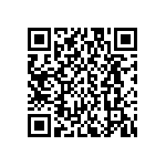 ABM10W-24-5454MHZ-7-B1U-T3 QRCode