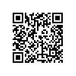 ABM10W-24-5454MHZ-8-D1X-T3 QRCode