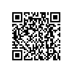 ABM10W-24-5454MHZ-8-J1Z-T3 QRCode