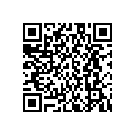 ABM10W-24-5455MHZ-4-B1U-T3 QRCode