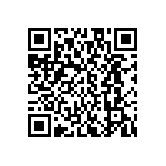 ABM10W-24-5455MHZ-4-K2Z-T3 QRCode