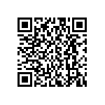 ABM10W-24-5455MHZ-6-B2U-T3 QRCode