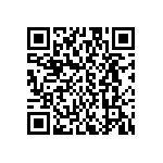 ABM10W-24-5455MHZ-6-D2X-T3 QRCode