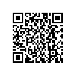 ABM10W-24-5455MHZ-8-B2U-T3 QRCode