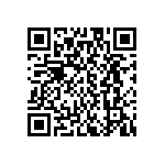 ABM10W-24-5455MHZ-8-K1Z-T3 QRCode