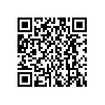 ABM10W-24-5535MHZ-4-B1U-T3 QRCode