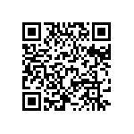 ABM10W-24-5535MHZ-4-B2U-T3 QRCode