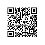 ABM10W-24-5535MHZ-4-K2Z-T3 QRCode