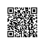 ABM10W-24-5535MHZ-6-K1Z-T3 QRCode