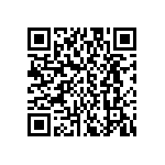 ABM10W-24-5535MHZ-7-D2X-T3 QRCode