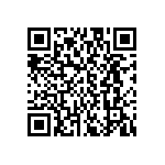 ABM10W-24-5535MHZ-7-J2Z-T3 QRCode