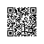 ABM10W-24-5535MHZ-8-J2Z-T3 QRCode