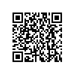 ABM10W-24-5727MHZ-4-D1X-T3 QRCode