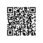 ABM10W-24-5727MHZ-6-B1U-T3 QRCode