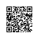 ABM10W-24-5727MHZ-7-B1U-T3 QRCode