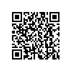 ABM10W-24-5727MHZ-7-D1X-T3 QRCode