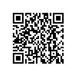 ABM10W-24-5727MHZ-7-D2X-T3 QRCode