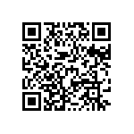 ABM10W-24-5727MHZ-7-J1Z-T3 QRCode