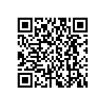 ABM10W-24-5727MHZ-7-K1Z-T3 QRCode