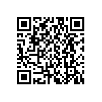 ABM10W-24-5760MHZ-6-B1U-T3 QRCode