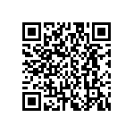 ABM10W-24-5760MHZ-6-D1X-T3 QRCode