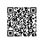 ABM10W-24-5760MHZ-7-B1U-T3 QRCode