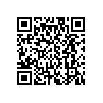 ABM10W-24-5760MHZ-8-J2Z-T3 QRCode