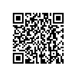 ABM10W-24-9231MHZ-4-B1U-T3 QRCode