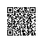 ABM10W-24-9231MHZ-4-B2U-T3 QRCode