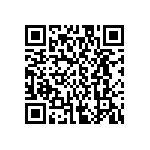 ABM10W-24-9231MHZ-4-J2Z-T3 QRCode