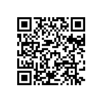 ABM10W-24-9231MHZ-4-K2Z-T3 QRCode