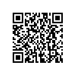 ABM10W-24-9231MHZ-6-D1X-T3 QRCode