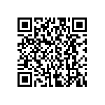 ABM10W-24-9231MHZ-6-D2X-T3 QRCode