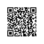 ABM10W-24-9231MHZ-8-D2X-T3 QRCode