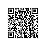 ABM10W-24-9231MHZ-8-J1Z-T3 QRCode