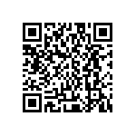 ABM10W-25-0000MHZ-6-D2X-T3 QRCode