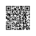 ABM10W-25-0000MHZ-7-J2Z-T3 QRCode