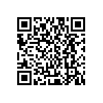 ABM10W-25-0000MHZ-7-K1Z-T3 QRCode