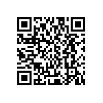 ABM10W-25-0000MHZ-7-K2Z-T3 QRCode