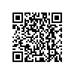 ABM10W-25-0000MHZ-8-D1X-T3 QRCode