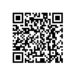 ABM10W-25-0000MHZ-8-J2Z-T3 QRCode