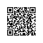 ABM10W-26-0000MHZ-4-B2U-T3 QRCode