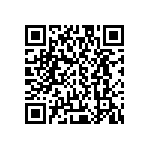 ABM10W-26-0000MHZ-4-D2X-T3 QRCode