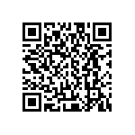 ABM10W-26-0000MHZ-4-K1Z-T3 QRCode