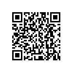 ABM10W-26-0000MHZ-6-D1X-T3 QRCode