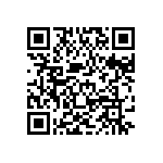 ABM10W-26-0000MHZ-6-D2X-T3 QRCode